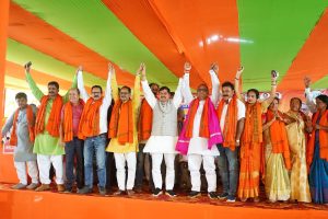 WhatsApp Image 2024-10-28 at 7.15.32 PM