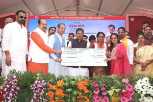 WhatsApp Image 2024-10-29 at 8.16.08 PM