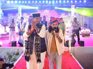 1d513717-520f-4600-aee2-516a89386a47