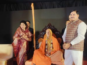 23690565-7c7f-4dcd-993a-0c290afa8dd9