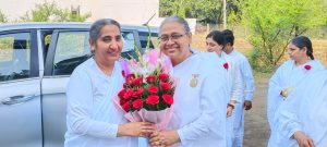 97853cf0-c753-4c0d-a152-44877cd99afc