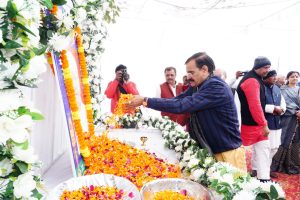 WhatsApp Image 2024-12-30 at 10.36.42 PM