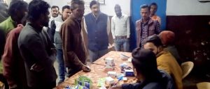 WhatsApp Image 2024-12-31 at 8.02.33 AM