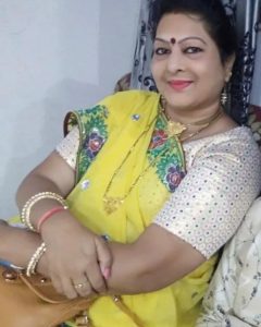 15b3521f-11c0-4cf7-9633-962f1a44ae7b