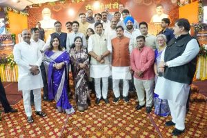 a7d6e170-d4ed-414e-b60d-4ce0721f04fb