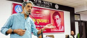 ad6040db-06a5-4c82-889b-d57a983eacd6