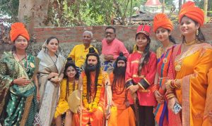 d0ad89c0-c836-4cf6-9824-7ff856f0fc91