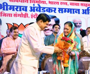 e16d07d5-c981-4c13-a09a-5f5cc8d70445