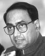 WhatsApp Image 2025-05-28 at 10.22.04 AM