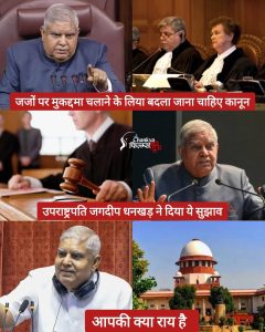 f570f2d5-dcfd-469f-97fc-5f60f0bef88d