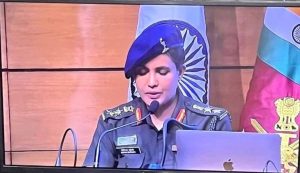 f6e67b13-9bab-4a65-9d0f-7c6e59bac49a