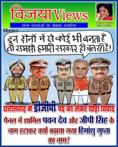 05db214f-9e1f-47e9-95d5-3f1ae413f82b