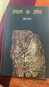 0e07ba21-aa45-40e7-9b6f-cdd78a7293f9