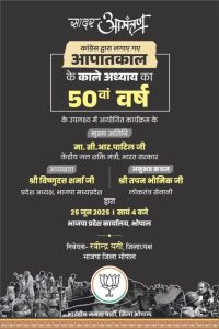 778f1a68-b309-49c5-a43f-a2080cefb7e9