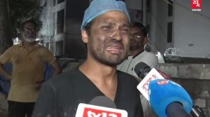 908beb39-98bc-4e8e-a263-4d7514f6bb92