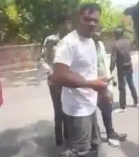 e6795f01-c943-4bb8-8779-26db2451260d