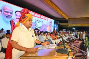 1beba122-1cb8-4024-a781-7ff9c2da0a7f