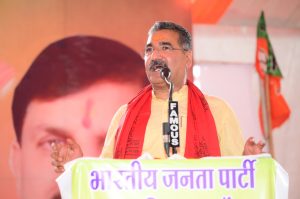 4e48b76e-3e5d-4d5c-a867-0a33089d32be