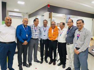 WhatsApp Image 2025-07-01 at 11.56.43