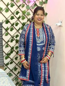 1a9229b3-5a4a-45ef-81a0-6bf5859f8b69