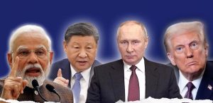 9cd67fce-9930-4161-90a2-3ecd5ae62892