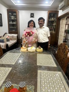 9d0d6401-7ba9-40e4-a69e-8f70ad56caad