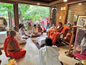 b69d2272-73e4-4ef8-9e5b-22a887a9cd31