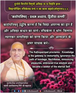 375cc38c-c5e0-465b-ba04-4dcff75992a7