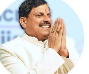 07d87b10-24c9-48e6-8f36-5a796dd657df