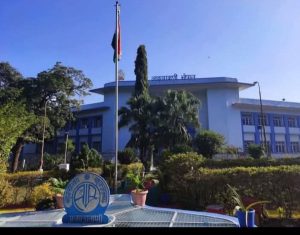 26bf6839-3977-4ab1-ba00-091e71a09d66