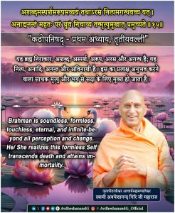 3f2a67f6-85ea-488a-9e48-0738374900ac