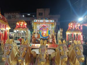 4d864a7a-8b43-41b1-bd67-d13875c4ce8f