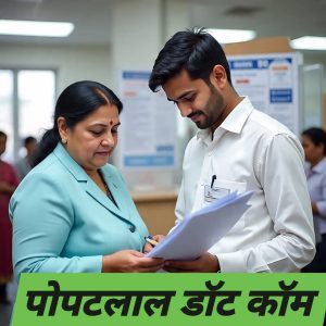 9dbafc6f-a8e1-4e8d-8aac-763a5da55d8f