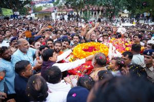 e6f03130-90a8-4570-a5a0-ac53d5c85e6c