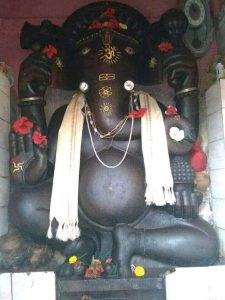 15952bfd-e74f-4604-a1c0-9ad89307709f