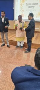 191edfc3-e783-4c77-8184-acc1b6b9470a