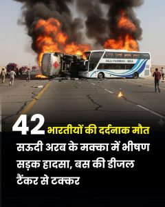 193866dc-9f42-49dc-9a1a-e66aaffc8c1b