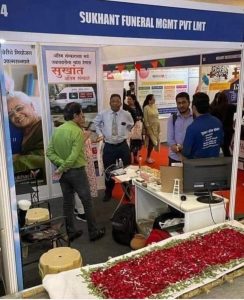 1aea912e-e7d2-441b-bb87-f02550e2d314