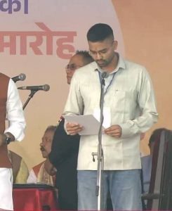 2dad051d-05fd-48eb-9d88-8440360751a3