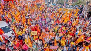 af28e977-7ced-43dc-8292-987ffb33563f