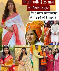 cec3eefb-8844-45eb-b271-26cf238e694f