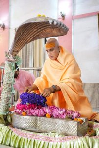 e99e37b5-bbaf-4cba-a494-8f34054e5b27