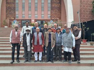 b8be857f-4f30-4b39-b65e-bd3017231b55