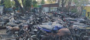 WhatsApp Image 2026-02-26 at 10.34.41 PM