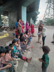 WhatsApp Image 2026-02-26 at 11.39.16 PM