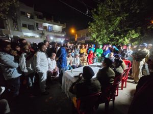 WhatsApp Image 2026-02-27 at 10.07.35 PM