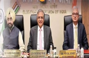 82e5789ce8b9dfbe557d543ffa1ea9ad981aa194b018bcb2c8f5e73ee0c888f5.0