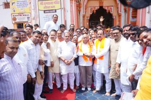 WhatsApp Image 2026-04-09 at 1.51.12 PM