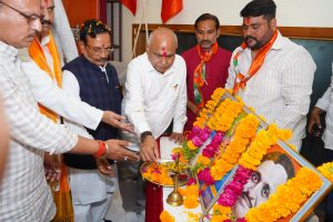 WhatsApp Image 2026-04-09 at 3.04.01 PM