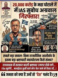 WhatsApp Image 2026-04-12 at 10.20.36 PM